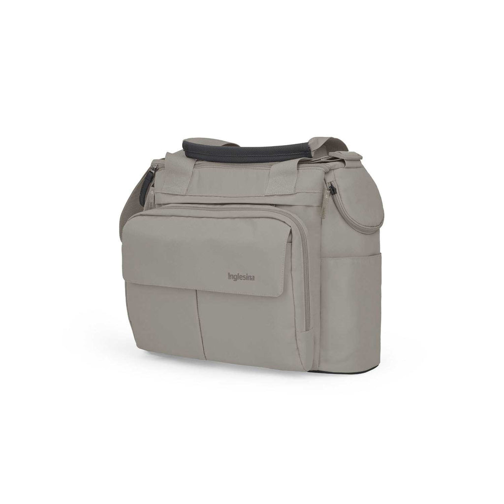 Inglesina - Dual Bag Electa