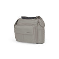 Inglesina - Dual Bag Electa
