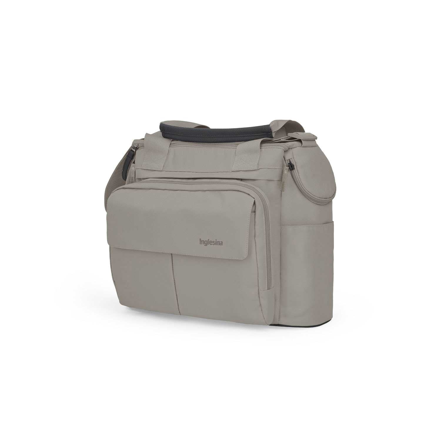 Inglesina - Dual Bag Electa