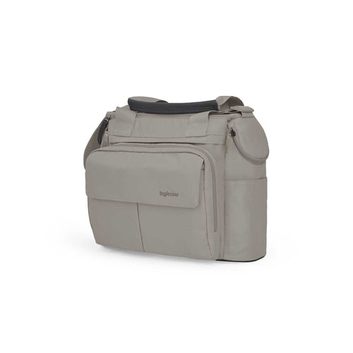 Inglesina - Dual Bag Electa