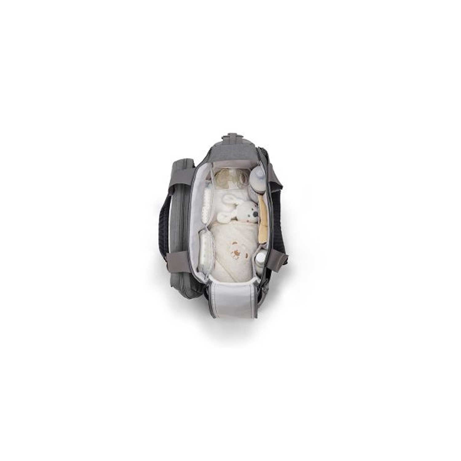 Inglesina - Dual Bag Electa