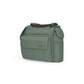 Inglesina - Dual Bag Electa