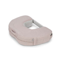 Inglesina - Cuscino Allattamento Elysia