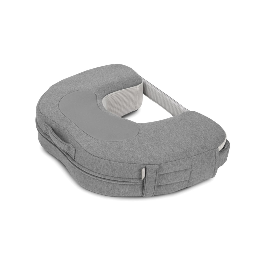 Inglesina - Cuscino Allattamento Elysia