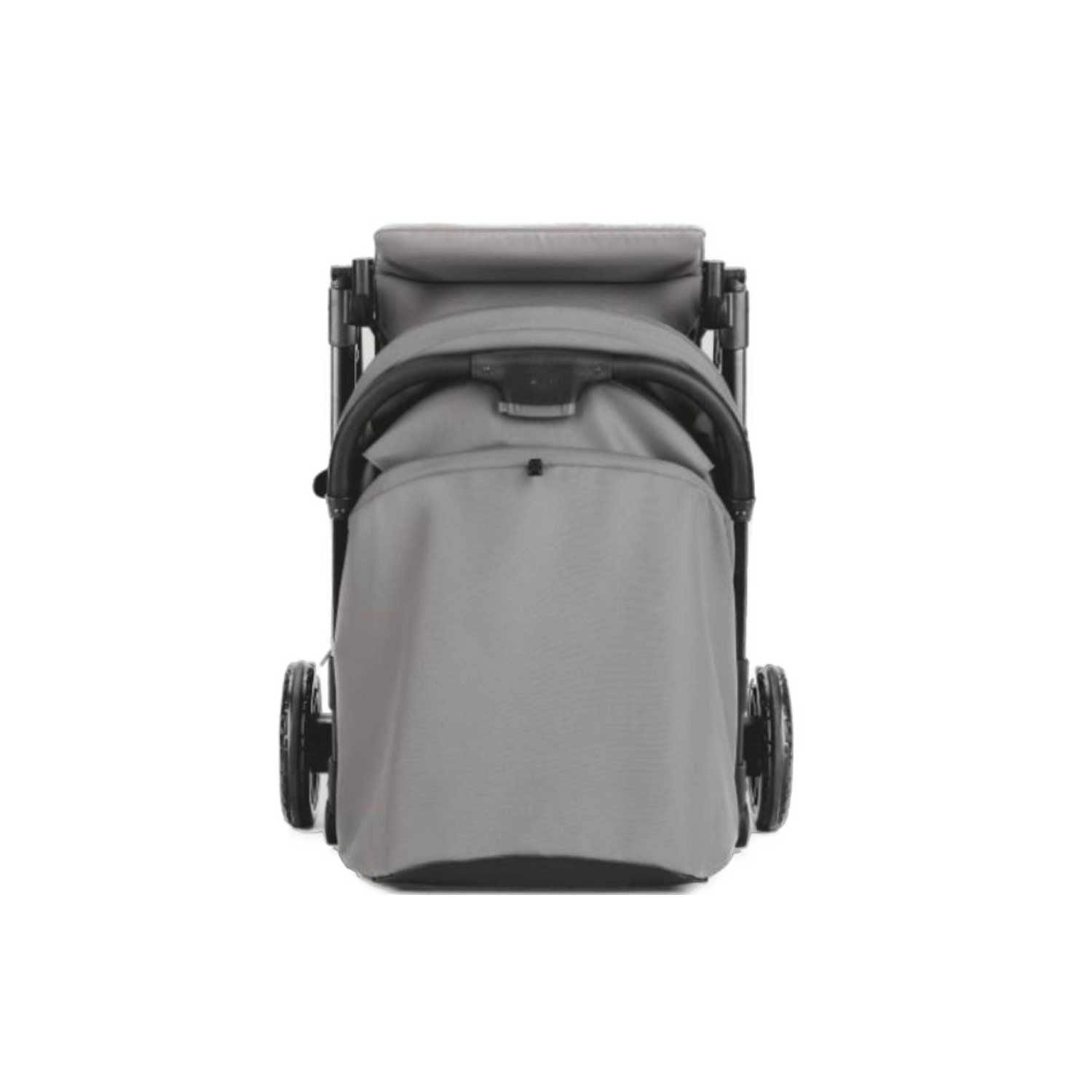 Inglesina - Stroller Now