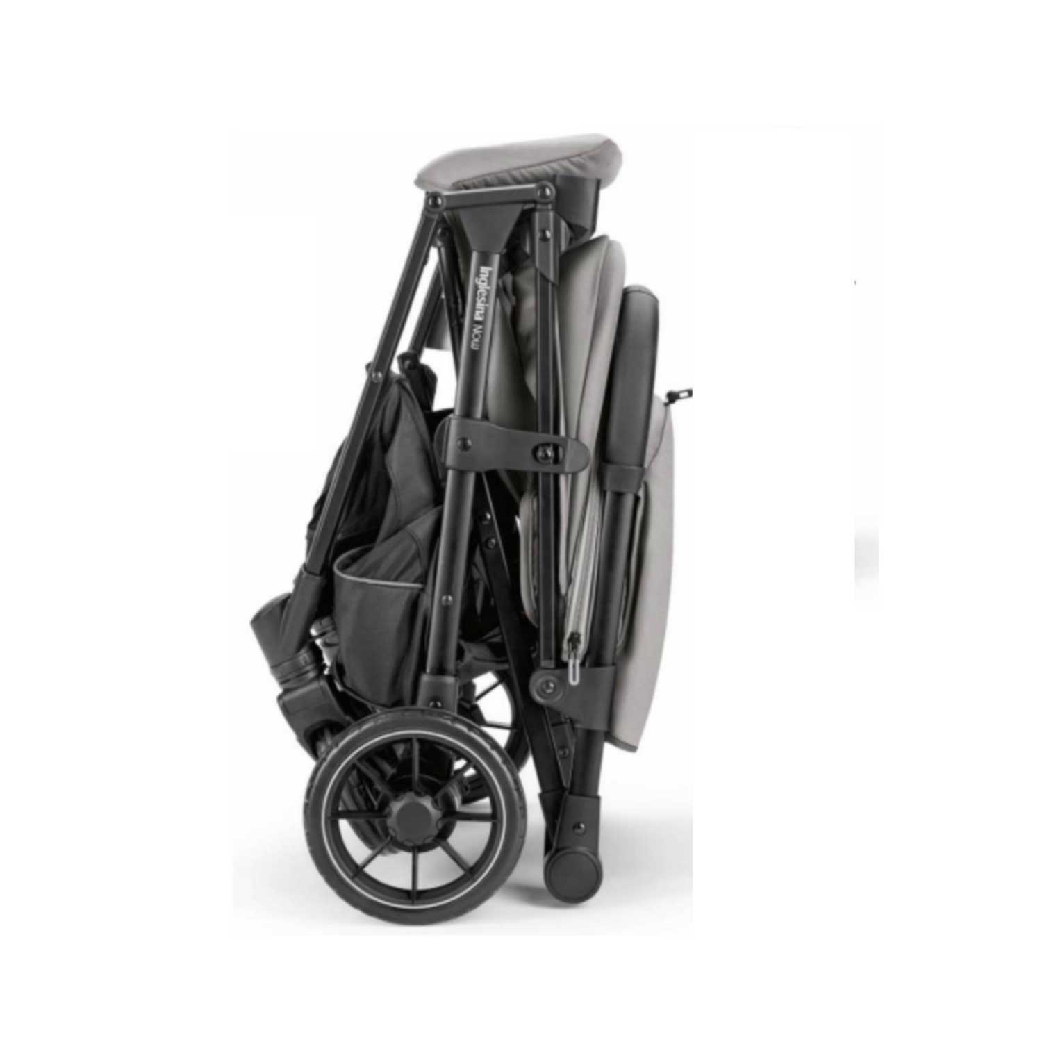 Inglesina - Stroller Now