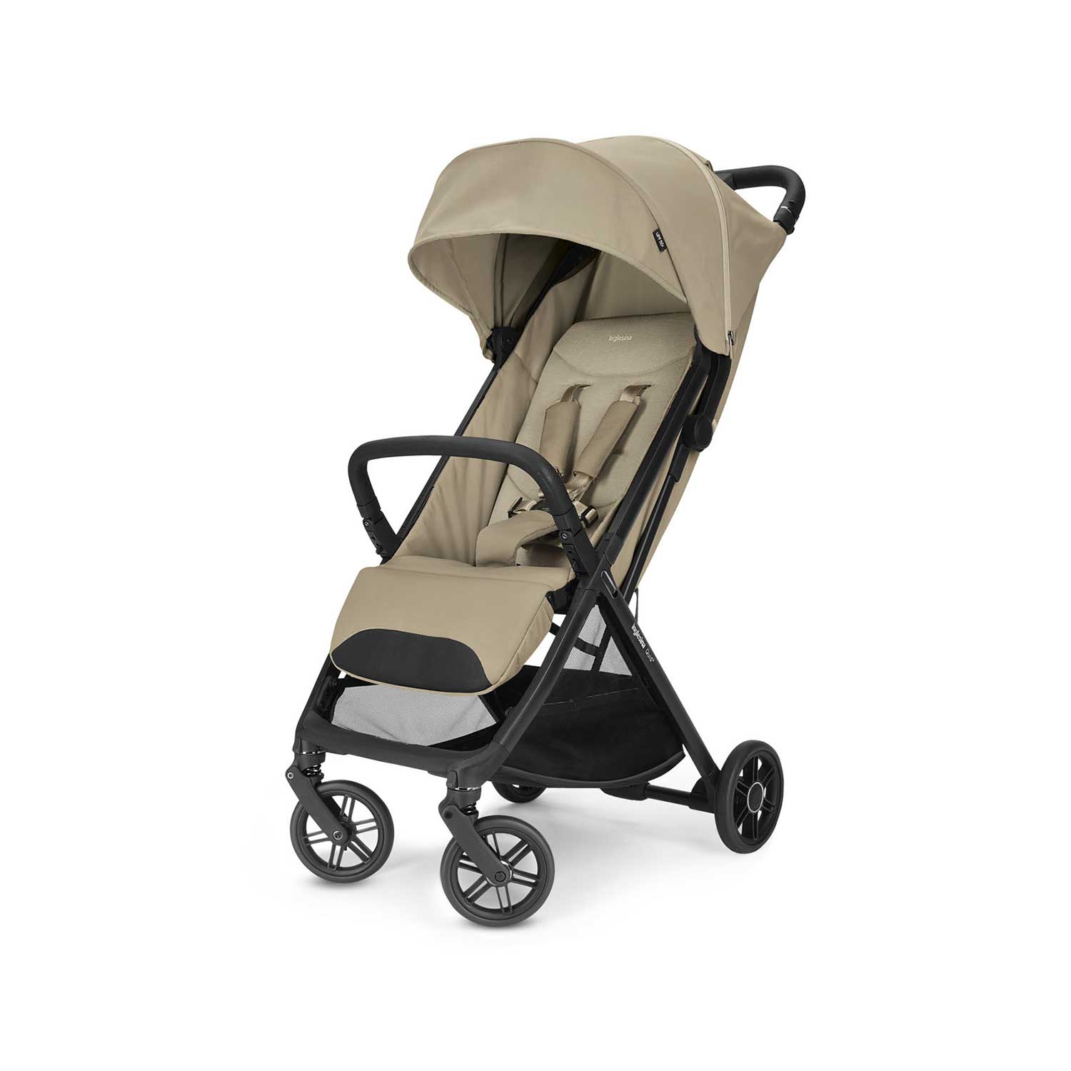 Inglesina - Passeggino Quid3