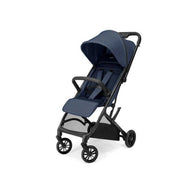 Inglesina - Ultralight Stroller Sketch