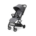 Inglesina - Ultralight Stroller Sketch