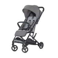 Inglesina - Ultralight Stroller Sketch
