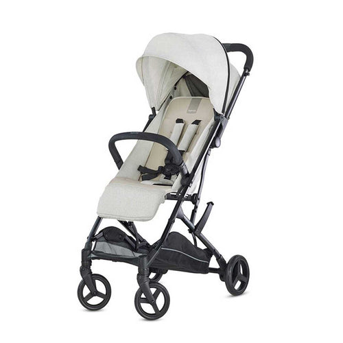 Inglesina - Ultralight Stroller Sketch