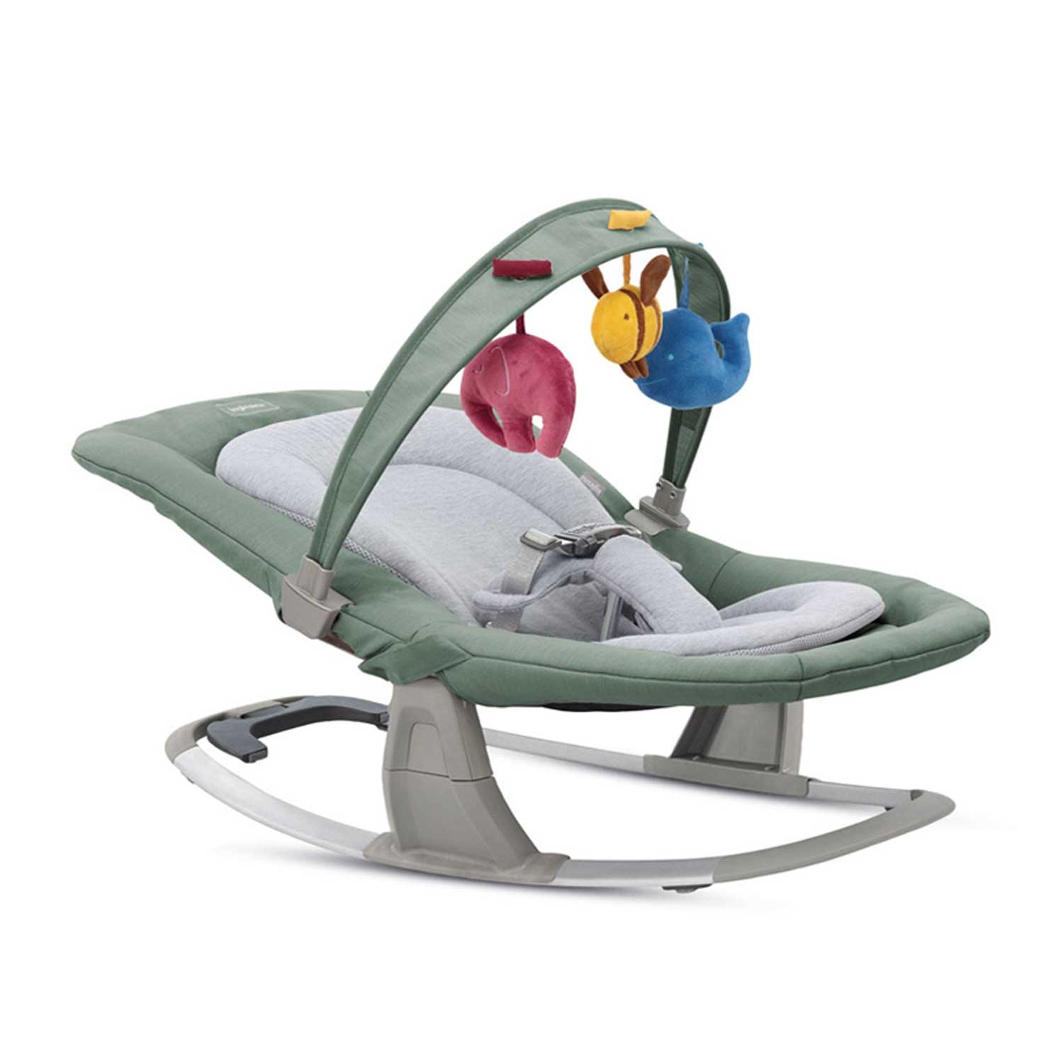 Inglesina - Bouncer Lounge