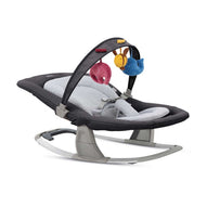 Inglesina - Bouncer Lounge