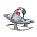 Inglesina - Bouncer Lounge