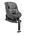 Inglesina - Seggiolino Auto Darwin Next Stage
