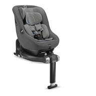 Inglesina - Seggiolino Auto Darwin Next Stage