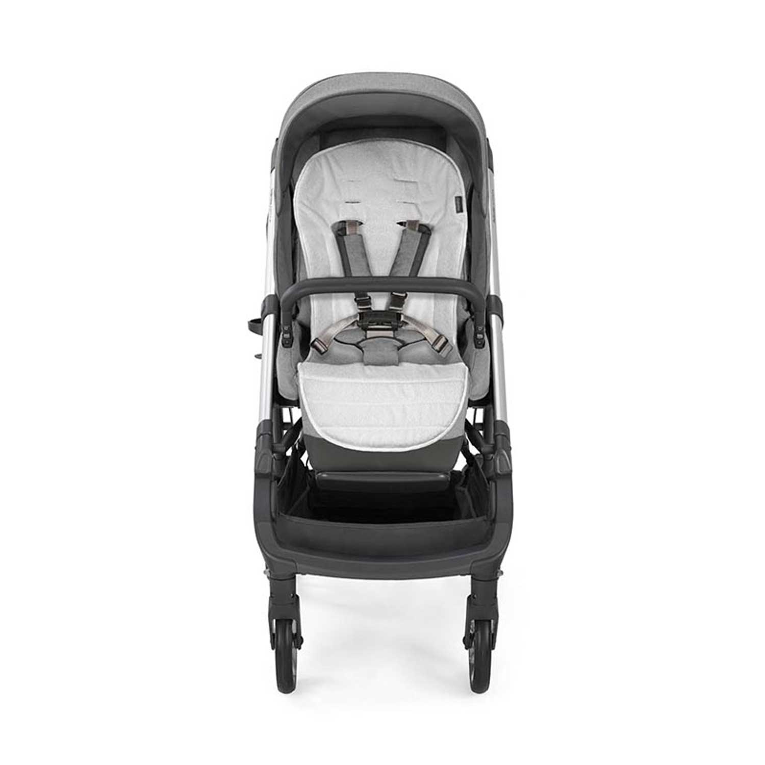 Inglesina - Summer Cover Per Passeggini Inglesina