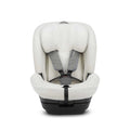 Inglesina - Summer Cover Per Seggiolino Auto Caboto Isize