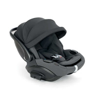 Inglesina - Trio Electa 2026 Con Seggiolino Auto Darwin Recline Evo Isize