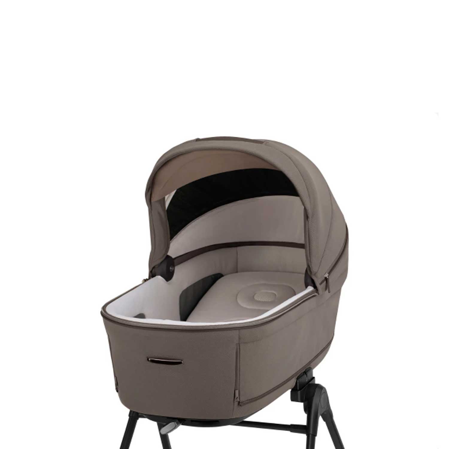 Inglesina - Trio Aptica XT 2026 Con Seggiolino Auto Darwin Isize