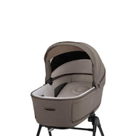 Inglesina - Trio Aptica XT 2026 Con Seggiolino Auto Darwin Recline Evo Isize