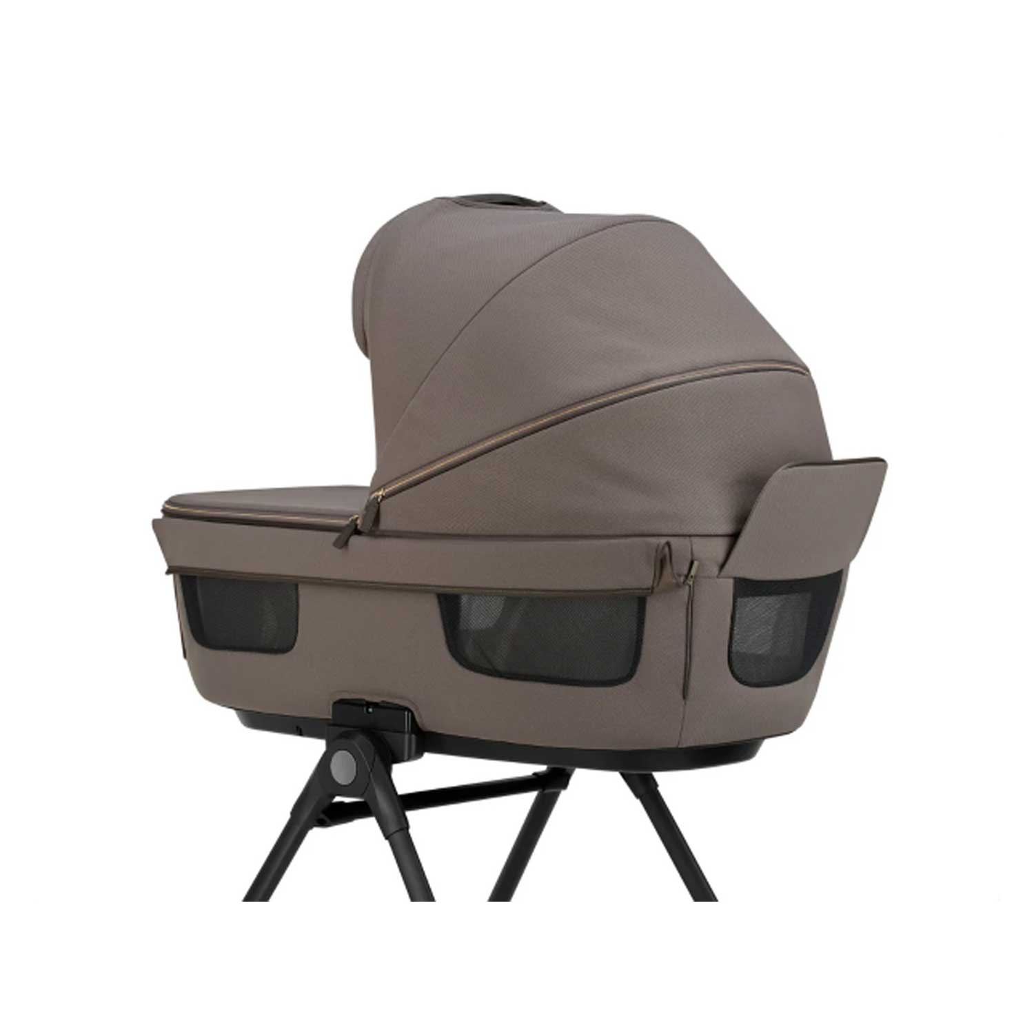 Inglesina - Trio Aptica XT 2026 Con Seggiolino Auto Darwin Isize
