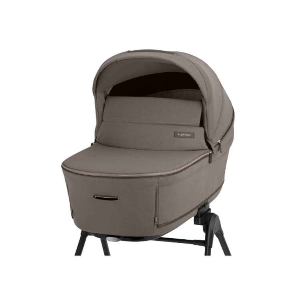 Inglesina - Trio Aptica XT 2026 Con Seggiolino Auto Darwin Isize