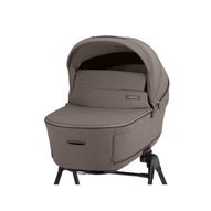 Inglesina - Trio Aptica XT 2026 Con Seggiolino Auto Darwin Isize