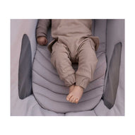 Inglesina - Trio Aptica XT 2026 Con Seggiolino Auto Darwin Isize