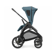 Inglesina - Trio Aptica XT 2026 Con Seggiolino Auto Darwin Recline Evo Isize
