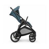 Inglesina - Trio Aptica XT 2026 Con Darwin Evo Recline Isize + Base Auto Darwin 360