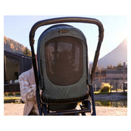 Inglesina - Trio Aptica XT 2026 Con Seggiolino Auto Darwin Recline Evo Isize