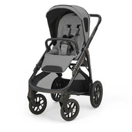 Inglesina - Trio Aptica XT 2026 Con Seggiolino Auto Darwin Isize