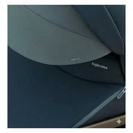 Inglesina - Trio Electa 2026 Con Seggiolino Auto Darwin Isize