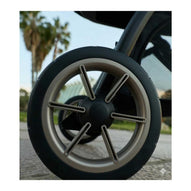 Inglesina - Trio Electa 2026 Con Seggiolino Auto Darwin Isize