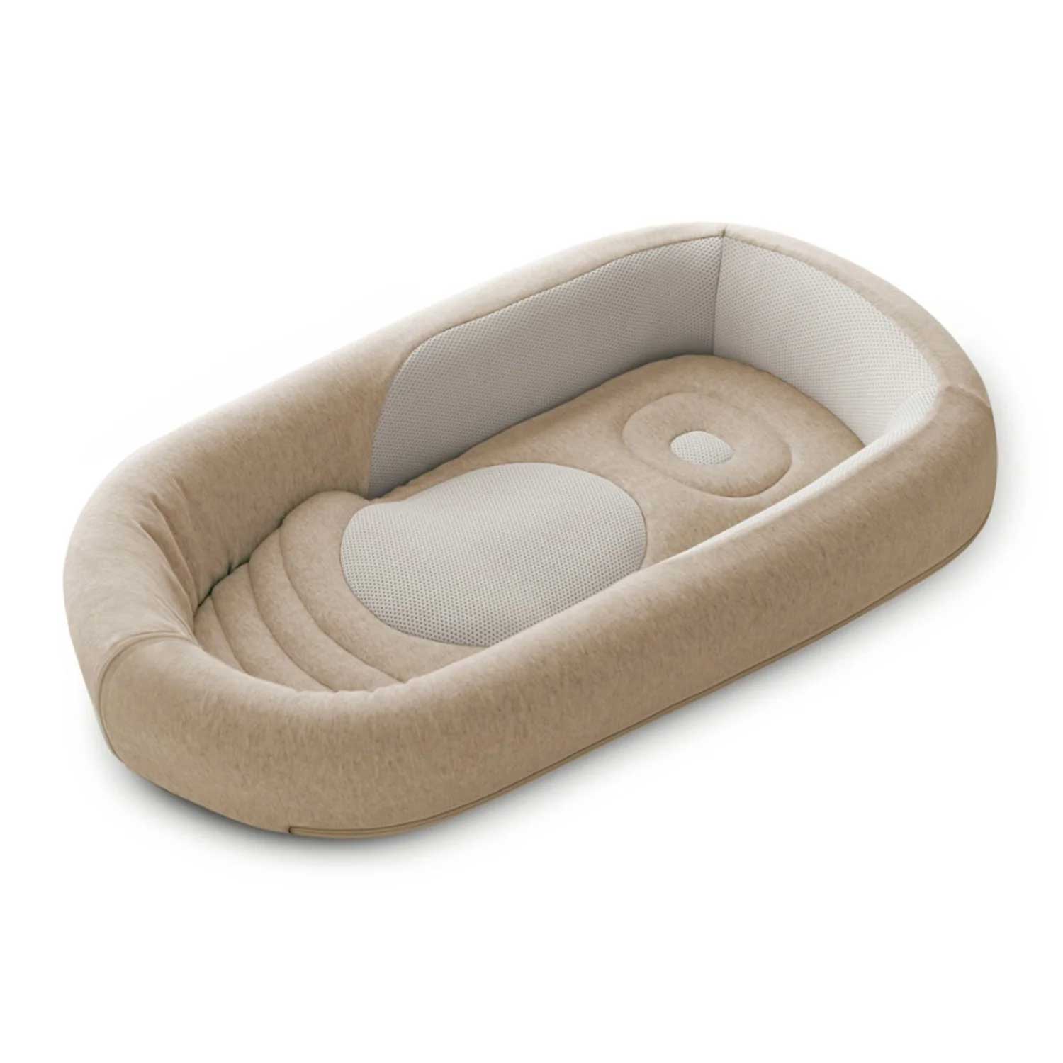 Inglesina - Riduttore culla e letto per neonato Welcome Pod