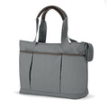Inglesina - Borsa Day Bag Aptica