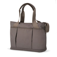Inglesina - Borsa Day Bag Aptica