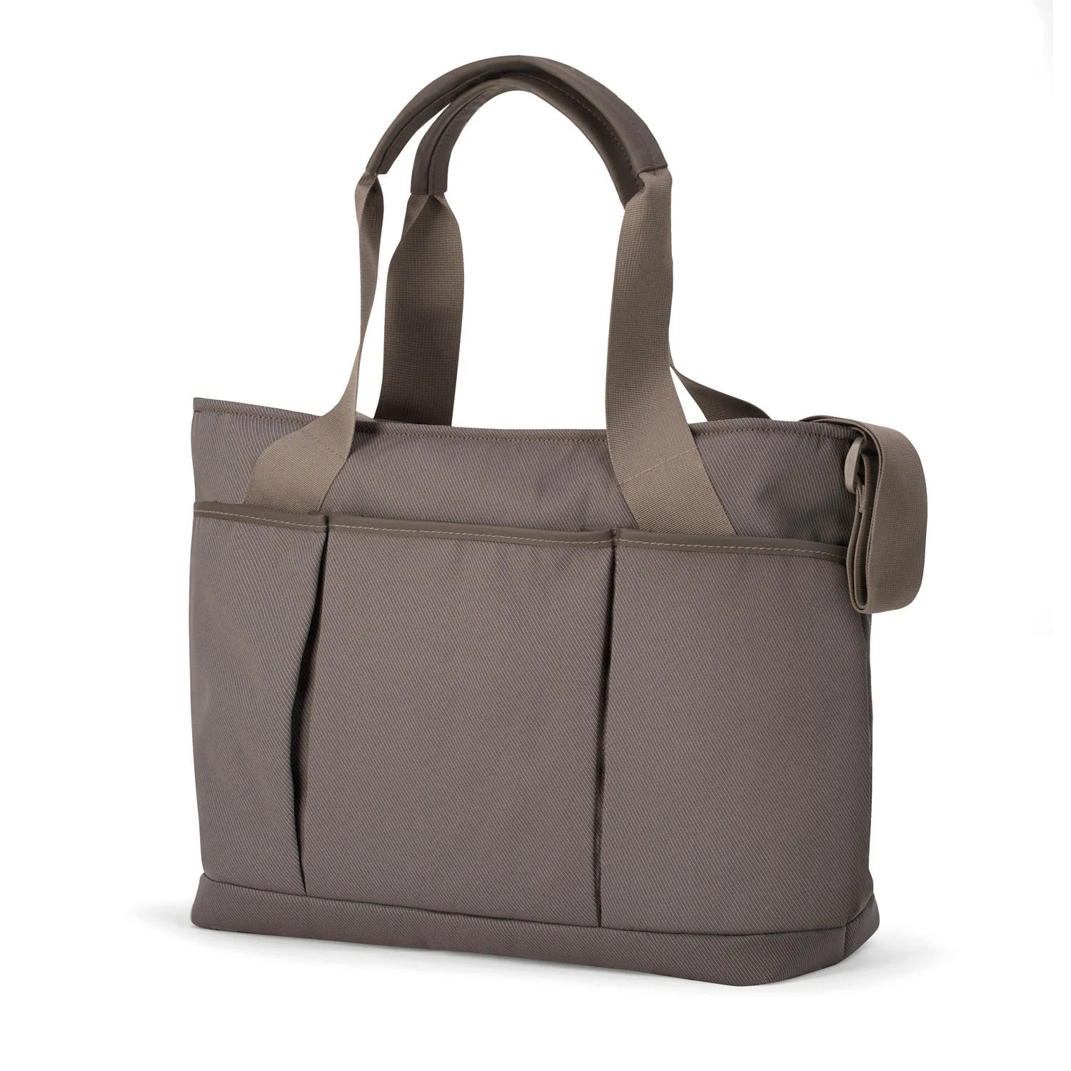 Inglesina - Borsa Day Bag Aptica
