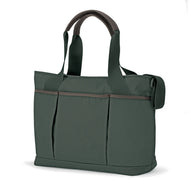 Inglesina - Borsa Day Bag Aptica