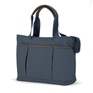 Inglesina - Borsa Day Bag Aptica