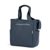 Inglesina - Day Bag Electa