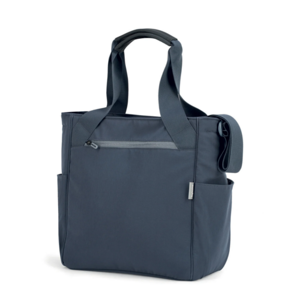 Inglesina - Day Bag Electa