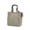 Inglesina - Day Bag Electa