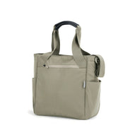 Inglesina - Day Bag Electa
