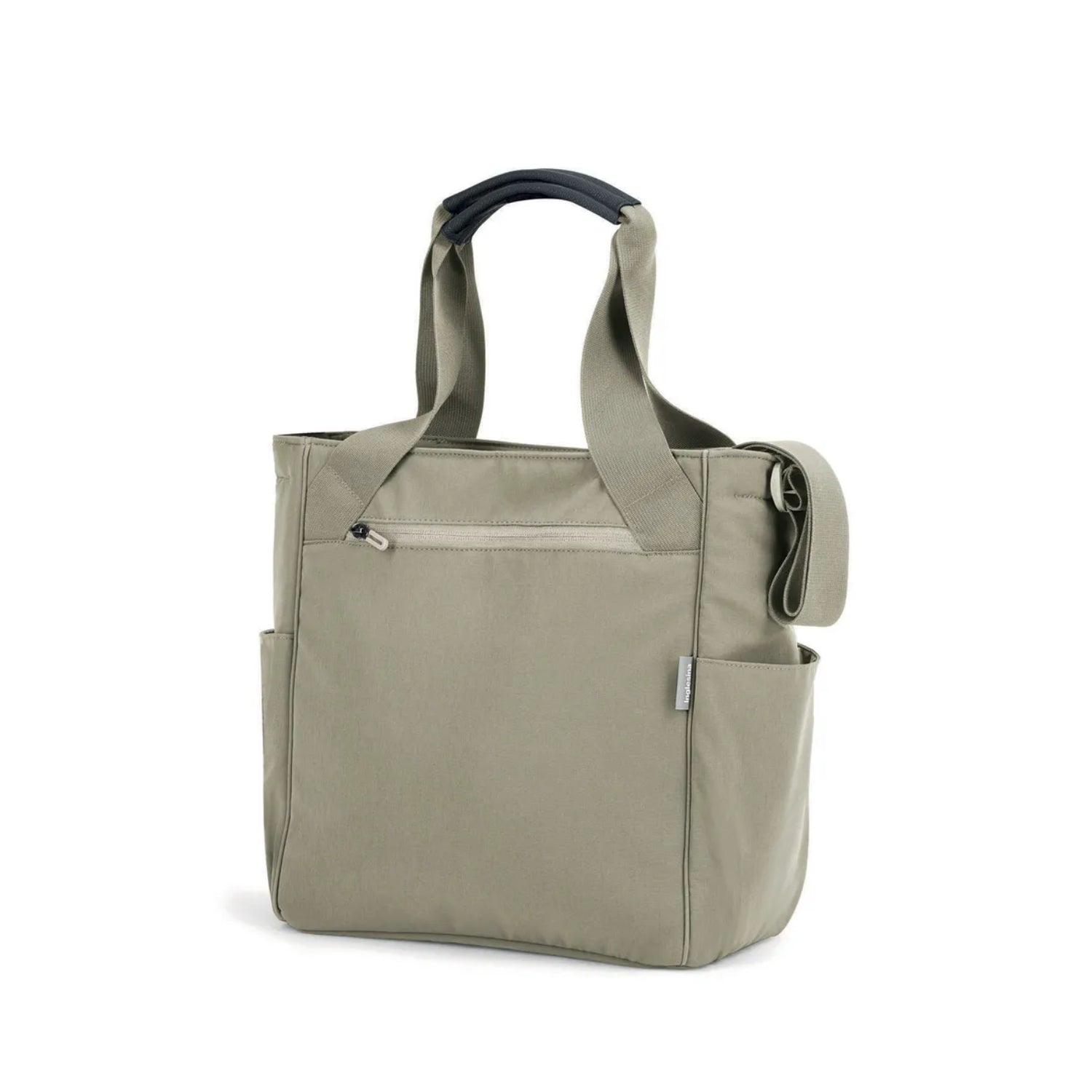 Inglesina - Day Bag Electa