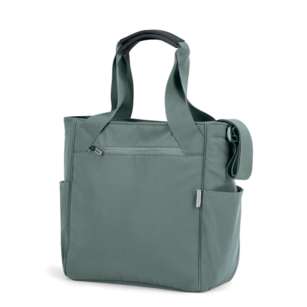 Inglesina - Day Bag Electa