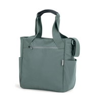 Inglesina - Day Bag Electa