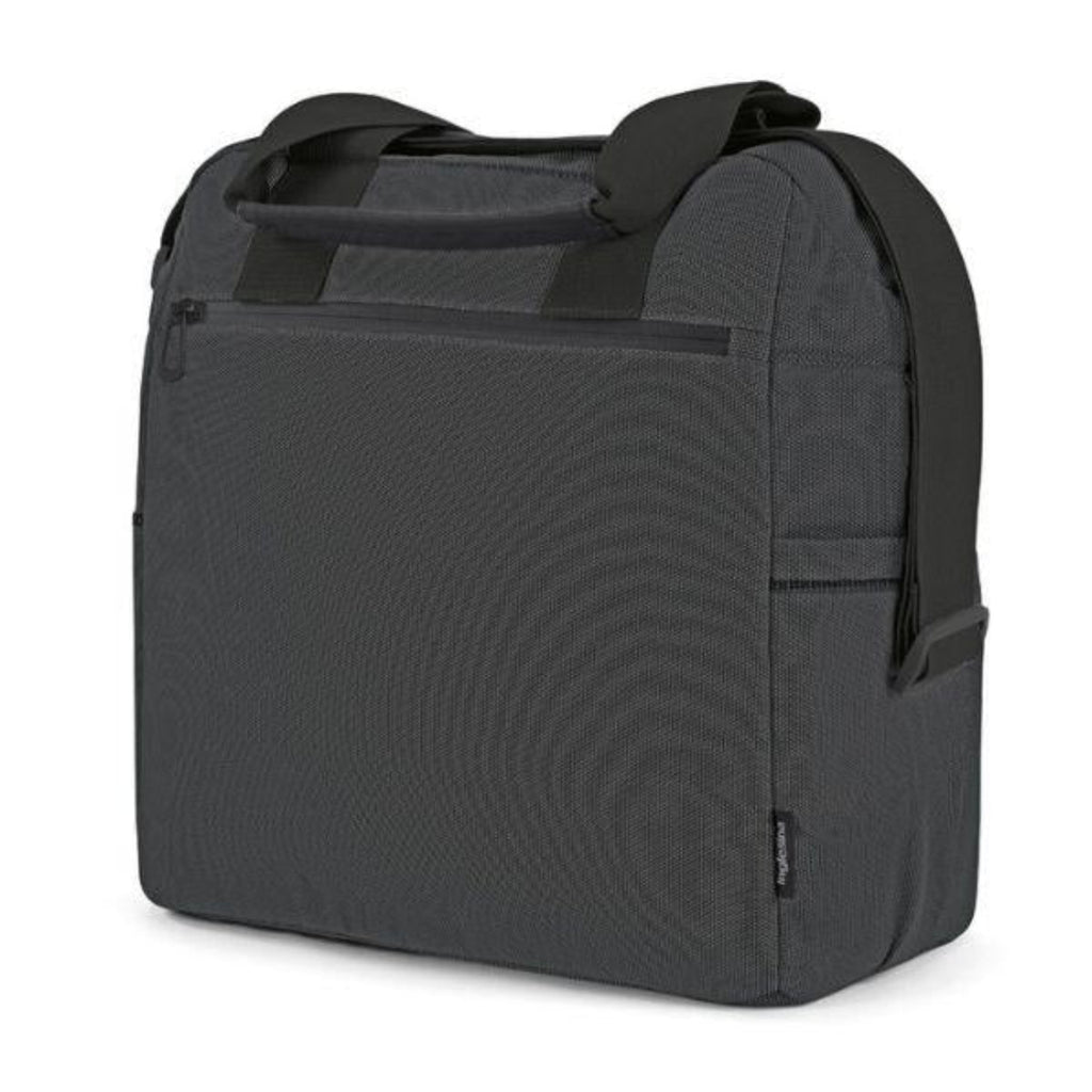 Inglesina - Borsa per trio Aptica XT Day Bag