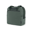 Inglesina - Borsa per trio Aptica XT Day Bag
